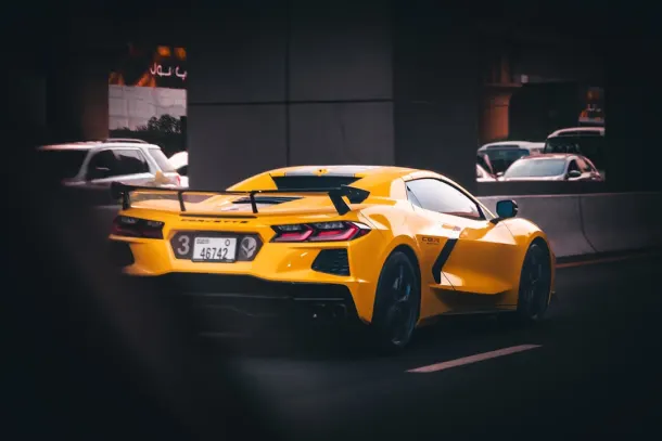 Casino Hot Streak Aplicación Android/iOS