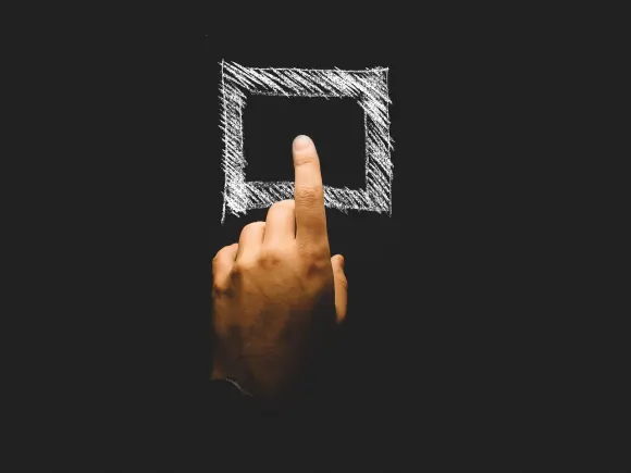 Casino Hot Streak Soporte